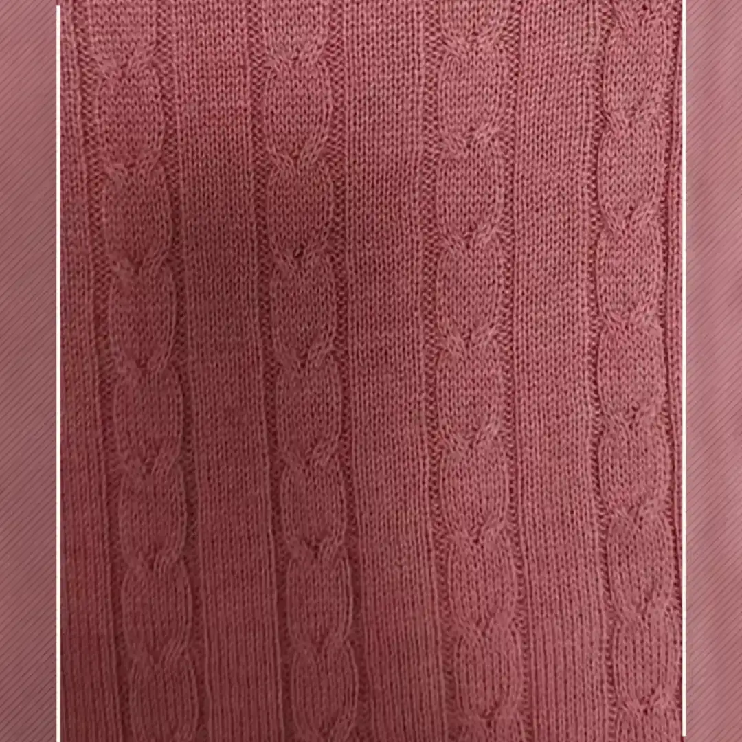 China Yarn for Ladies Vest (Sweater),Open Cardigan (Sweater),Crop Top Pullover (Sweater),Dresses (Cardigan Open) (Sweater) Ring Spun Regular Yarn PBT Nylon (Juan) RWS Wool Blue color buy from China wholesaler bulk order at wholesale price free worldwide shipping Alibaba