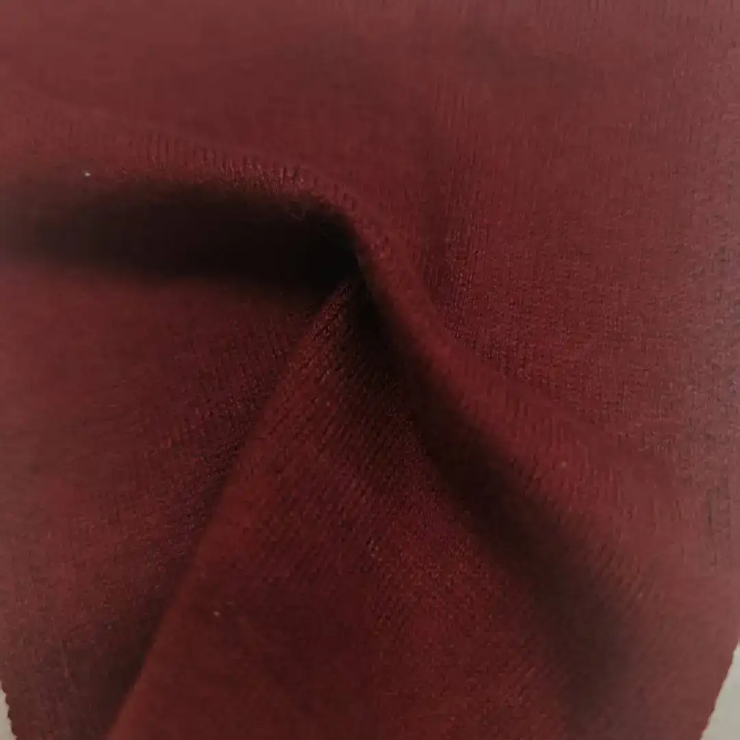 China Yarn for Ladies Vest (Sweater),Open Cardigan (Sweater),Crop Top Pullover (Sweater),Dresses (Cardigan Open) (Sweater) Ring Spun Regular Yarn PBT Nylon (Juan) RWS Wool Blue color buy from China wholesaler bulk order at wholesale price free worldwide shipping Alibaba