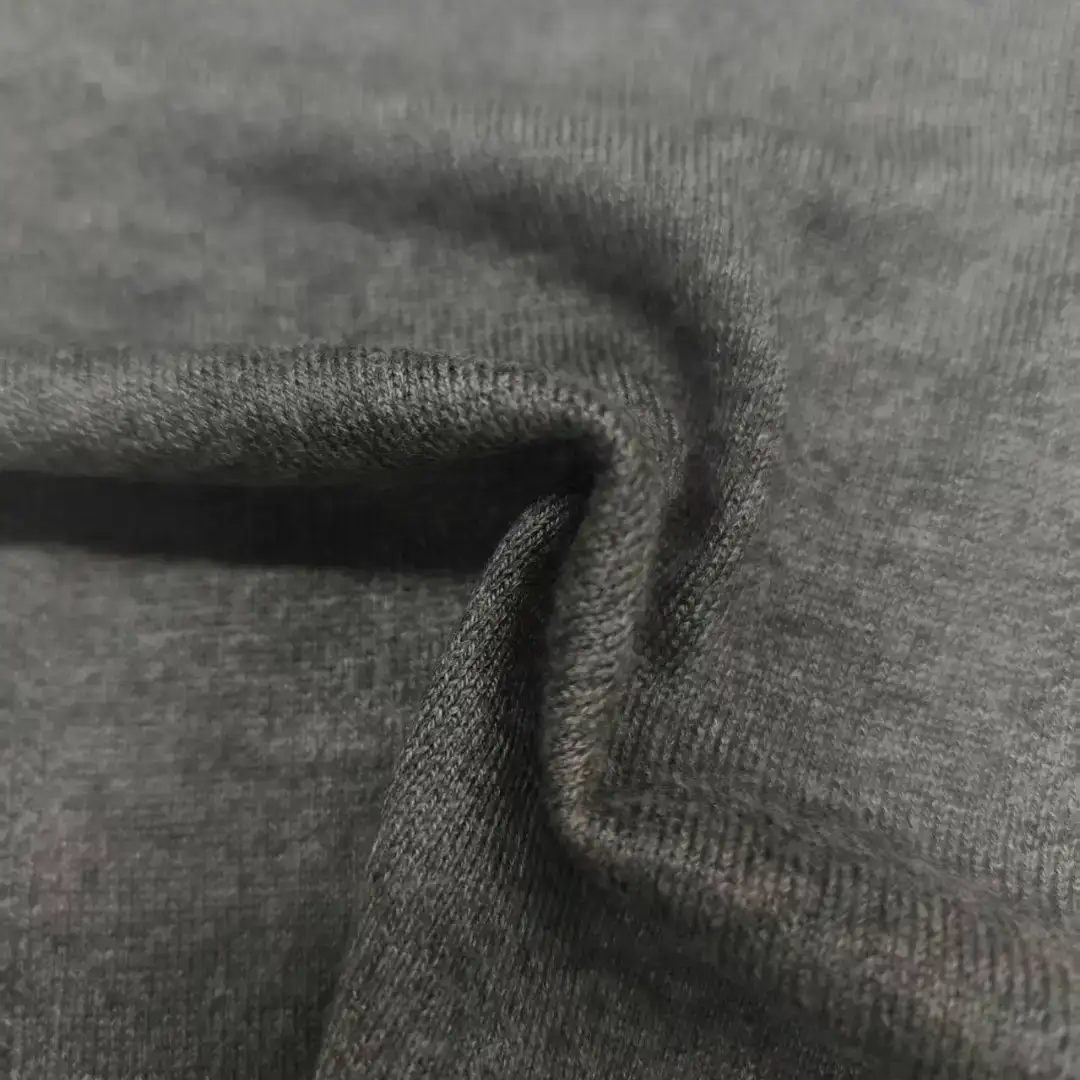 China Yarn for Ladies Vest (Sweater),Open Cardigan (Sweater),Crop Top Pullover (Sweater),Dresses (Cardigan Open) (Sweater) Ring Spun Regular Yarn PBT Nylon (Juan) RWS Wool Blue color buy from China wholesaler bulk order at wholesale price free worldwide shipping Alibaba