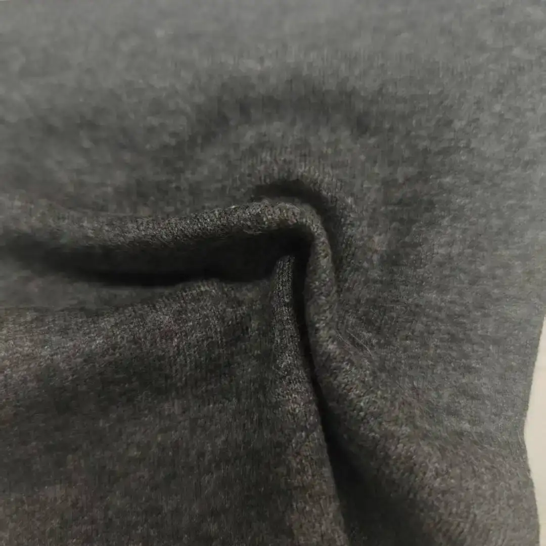 China Yarn for Ladies Vest (Sweater),Open Cardigan (Sweater),Crop Top Pullover (Sweater),Dresses (Cardigan Open) (Sweater) Ring Spun Regular Yarn PBT Nylon (Juan) RWS Wool Blue color buy from China wholesaler bulk order at wholesale price free worldwide shipping Alibaba