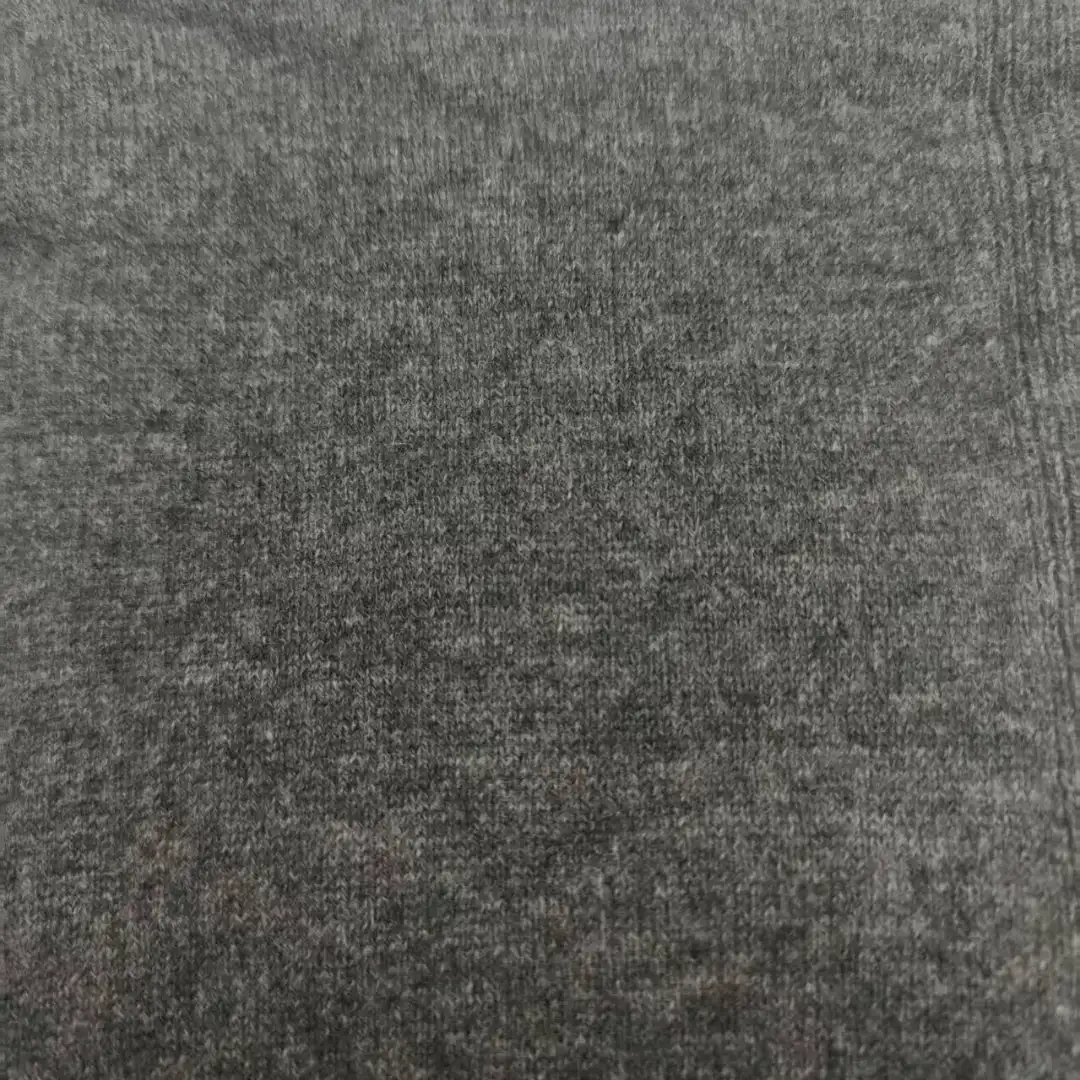 China Yarn for Ladies Vest (Sweater),Open Cardigan (Sweater),Crop Top Pullover (Sweater),Dresses (Cardigan Open) (Sweater) Ring Spun Regular Yarn PBT Nylon (Juan) RWS Wool Blue color buy from China wholesaler bulk order at wholesale price free worldwide shipping Alibaba