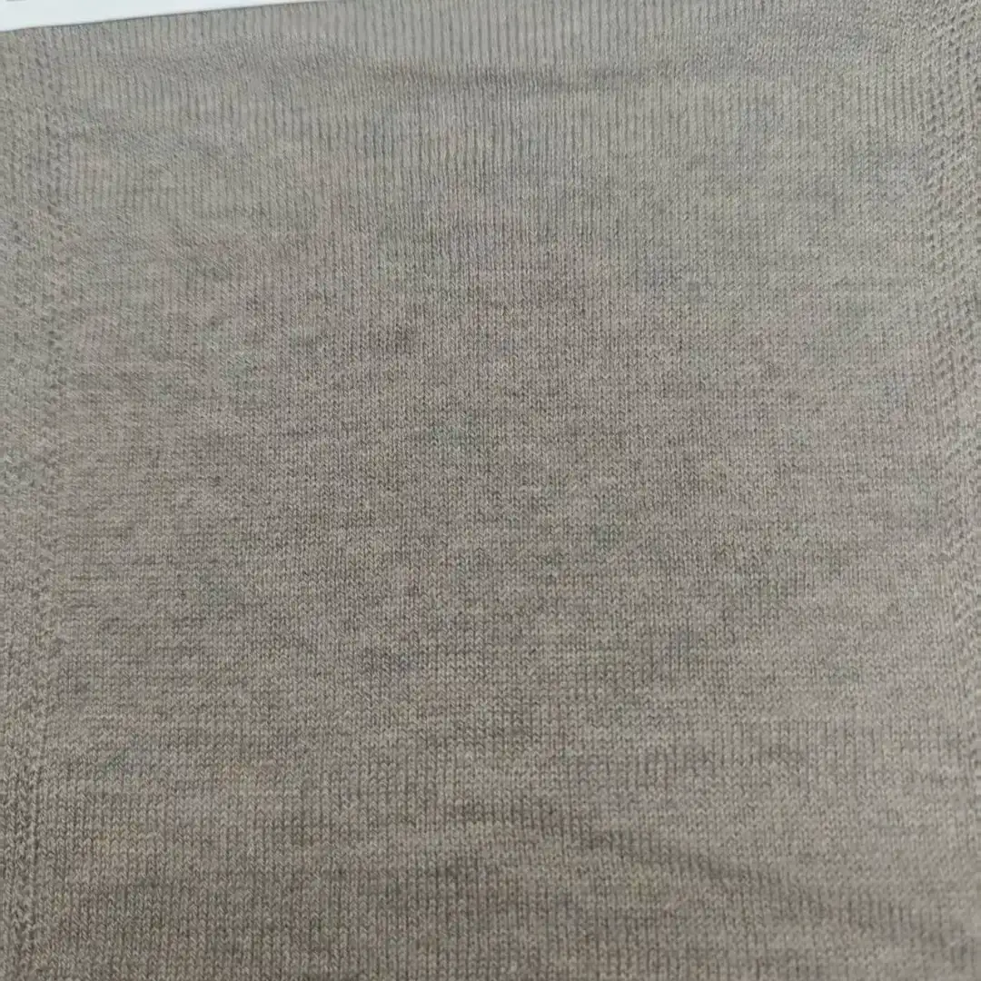 China Yarn for Ladies Vest (Sweater),Open Cardigan (Sweater),Crop Top Pullover (Sweater),Dresses (Cardigan Open) (Sweater) Ring Spun Regular Yarn PBT Nylon (Juan) RWS Wool Blue color buy from China wholesaler bulk order at wholesale price free worldwide shipping Alibaba