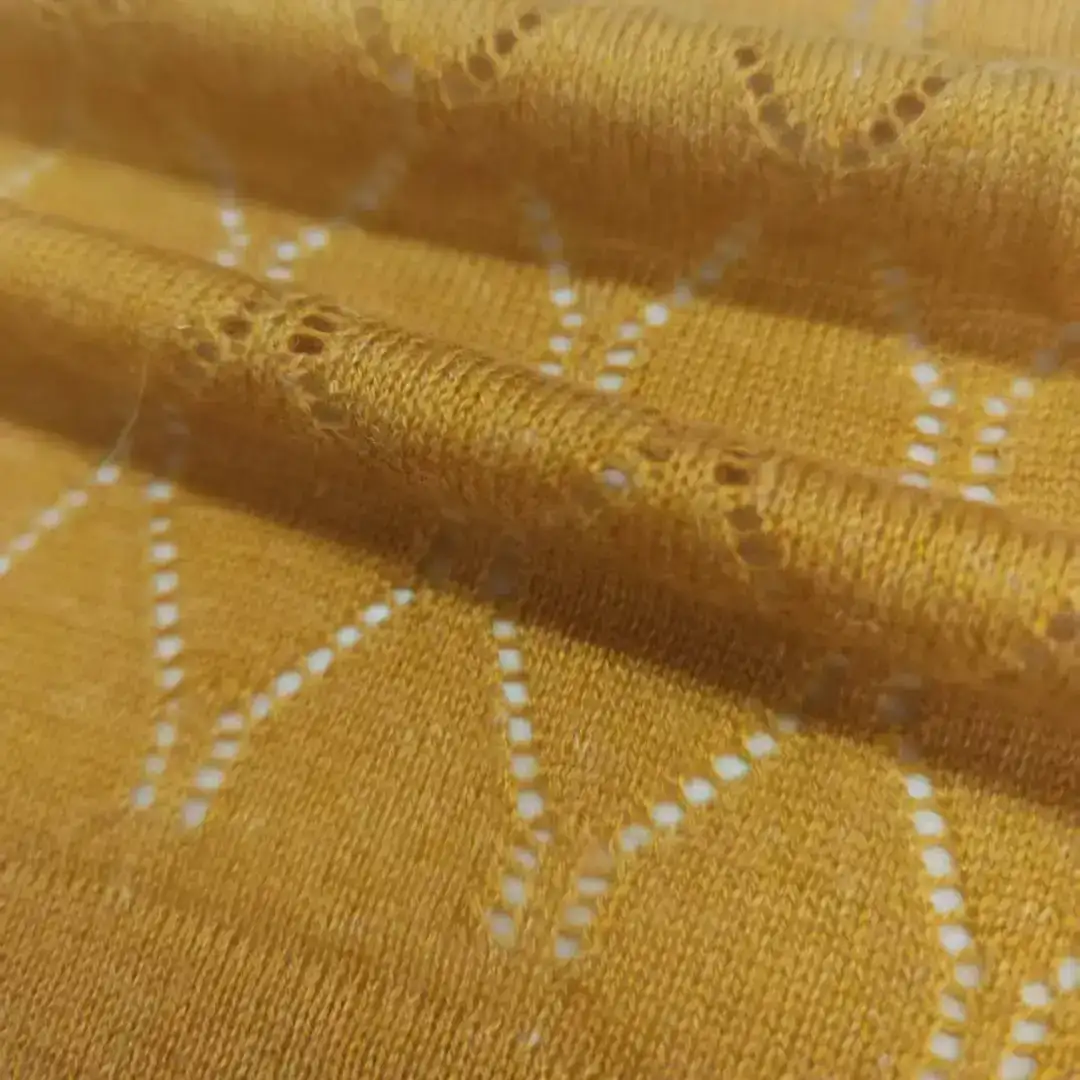 China Yarn for Crop Top Pullover (Sweater),T-shirt (Sweater),Dresses (Cardigan Open) (Sweater) Ring Spun Regular Yarn Acrylic Linen Wool Green color buy from China wholesaler bulk order at wholesale price free worldwide shipping Alibaba