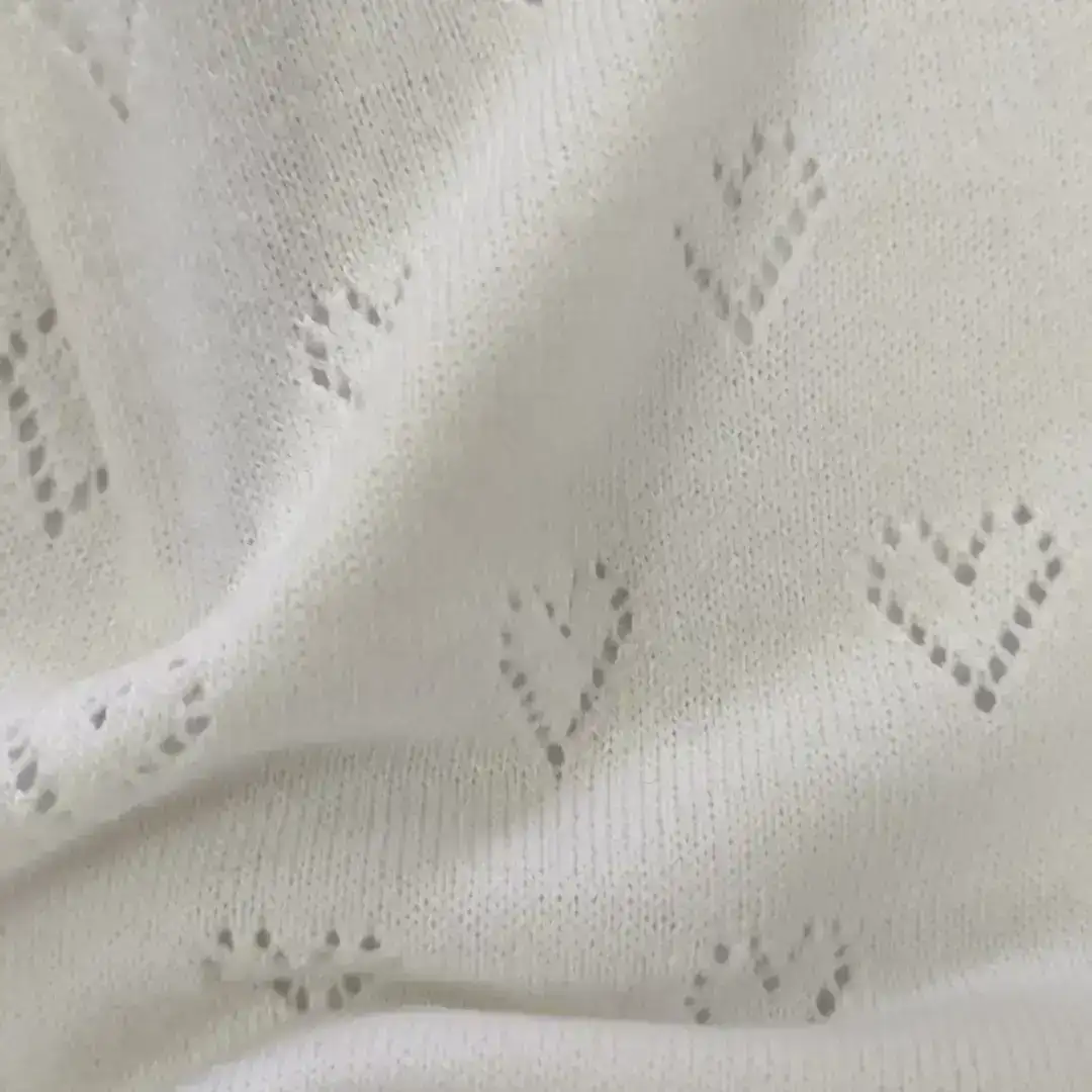 China Yarn for Shirt Long Sleeve Zipper (Sweater),Crew Neck Pullover (Sweater),T-shirt (Sweater),Polo T-shirt (Sweater) Core Spun Yarn Regular Yarn PBT Nylon (Juan) Acrylic RWS Wool Sky Blue color buy from China wholesaler bulk order at wholesale price free worldwide shipping Alibaba