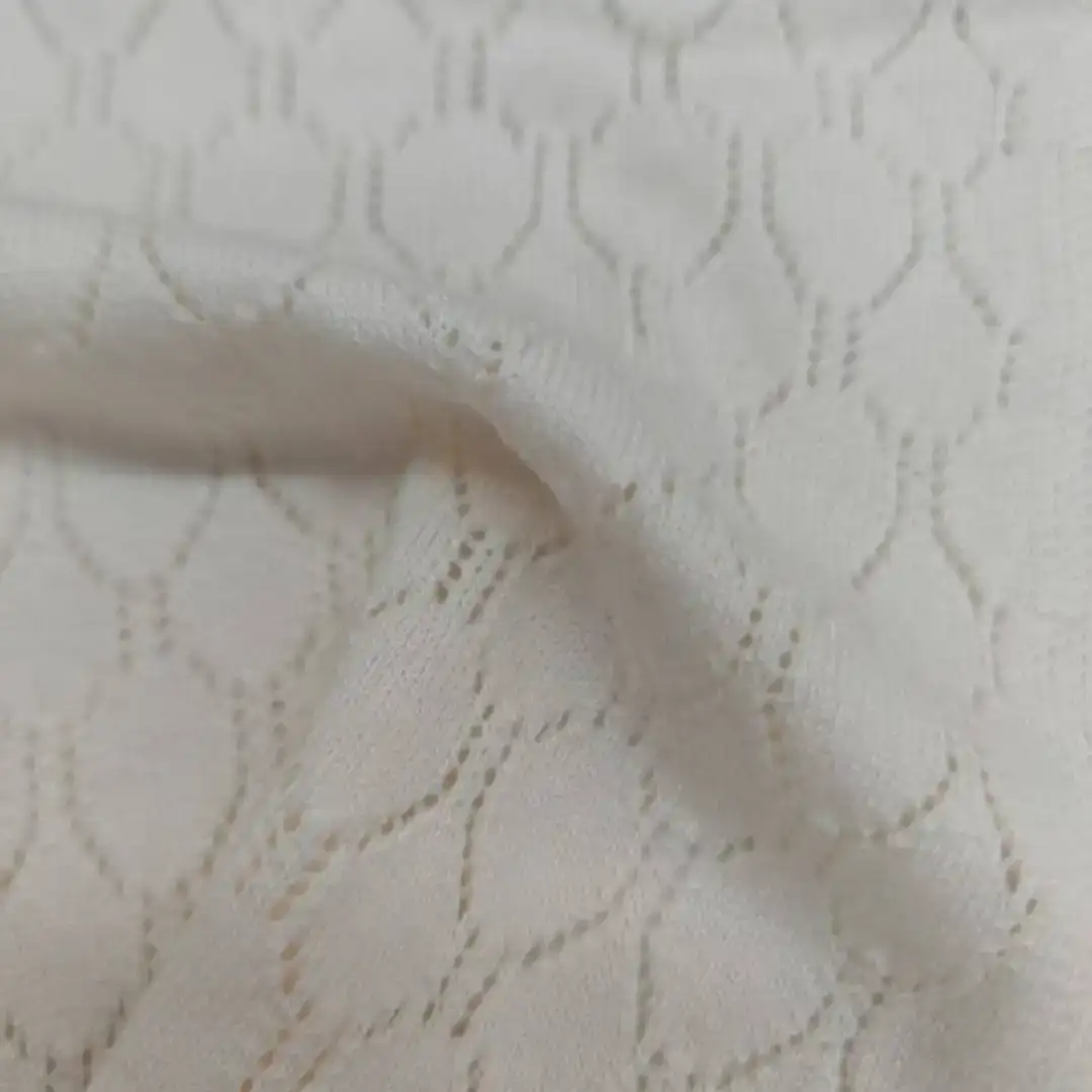 China Yarn for Shirt Long Sleeve Zipper (Sweater),Crew Neck Pullover (Sweater),T-shirt (Sweater),Polo T-shirt (Sweater) Core Spun Yarn Regular Yarn PBT Nylon (Juan) Acrylic RWS Wool Sky Blue color buy from China wholesaler bulk order at wholesale price free worldwide shipping Alibaba