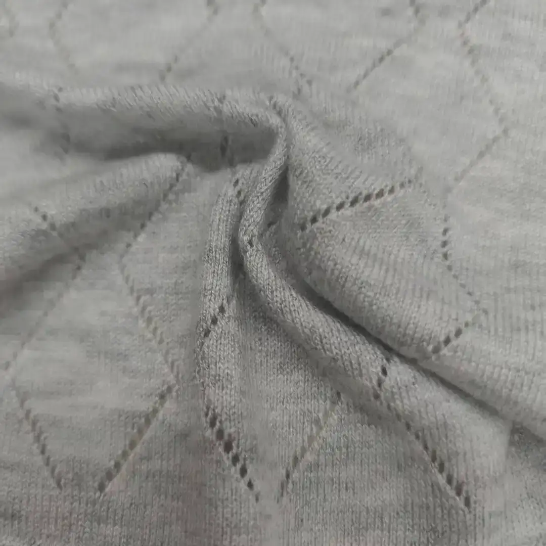 China Yarn for Shirt Long Sleeve Zipper (Sweater),Crew Neck Pullover (Sweater),T-shirt (Sweater),Polo T-shirt (Sweater) Core Spun Yarn Regular Yarn PBT Nylon (Juan) Acrylic RWS Wool Sky Blue color buy from China wholesaler bulk order at wholesale price free worldwide shipping Alibaba