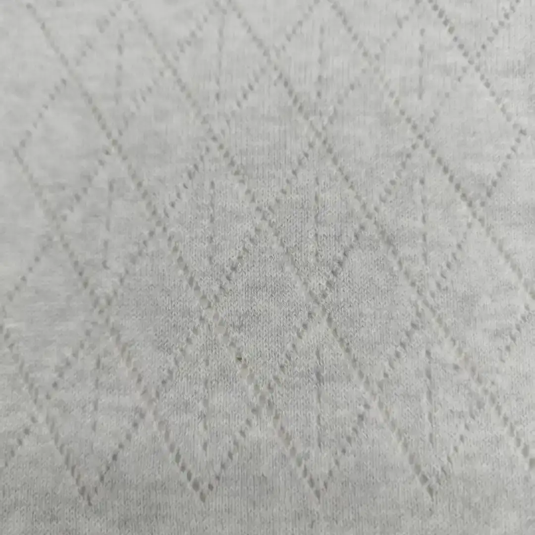 China Yarn for Shirt Long Sleeve Zipper (Sweater),Crew Neck Pullover (Sweater),T-shirt (Sweater),Polo T-shirt (Sweater) Core Spun Yarn Regular Yarn PBT Nylon (Juan) Acrylic RWS Wool Sky Blue color buy from China wholesaler bulk order at wholesale price free worldwide shipping Alibaba