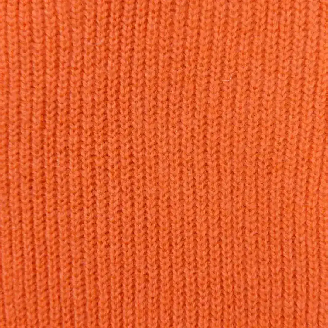 China Yarn for Open Cardigan (Sweater),Crop Top Pullover (Sweater),Hoodie  (Sweater),Dresses (Cardigan Open) (Sweater) Ring Spun Regular Yarn Lenzing Viscose Nylon Polyester Wool Acetate Pink color buy from China wholesaler bulk order at wholesale price free worldwide shipping Alibaba