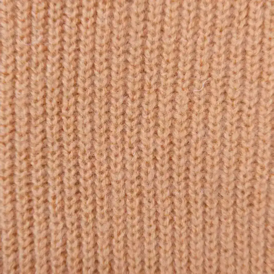 China Yarn for Open Cardigan (Sweater),Crop Top Pullover (Sweater),Hoodie  (Sweater),Dresses (Cardigan Open) (Sweater) Ring Spun Regular Yarn Lenzing Viscose Nylon Polyester Wool Acetate Pink color buy from China wholesaler bulk order at wholesale price free worldwide shipping Alibaba