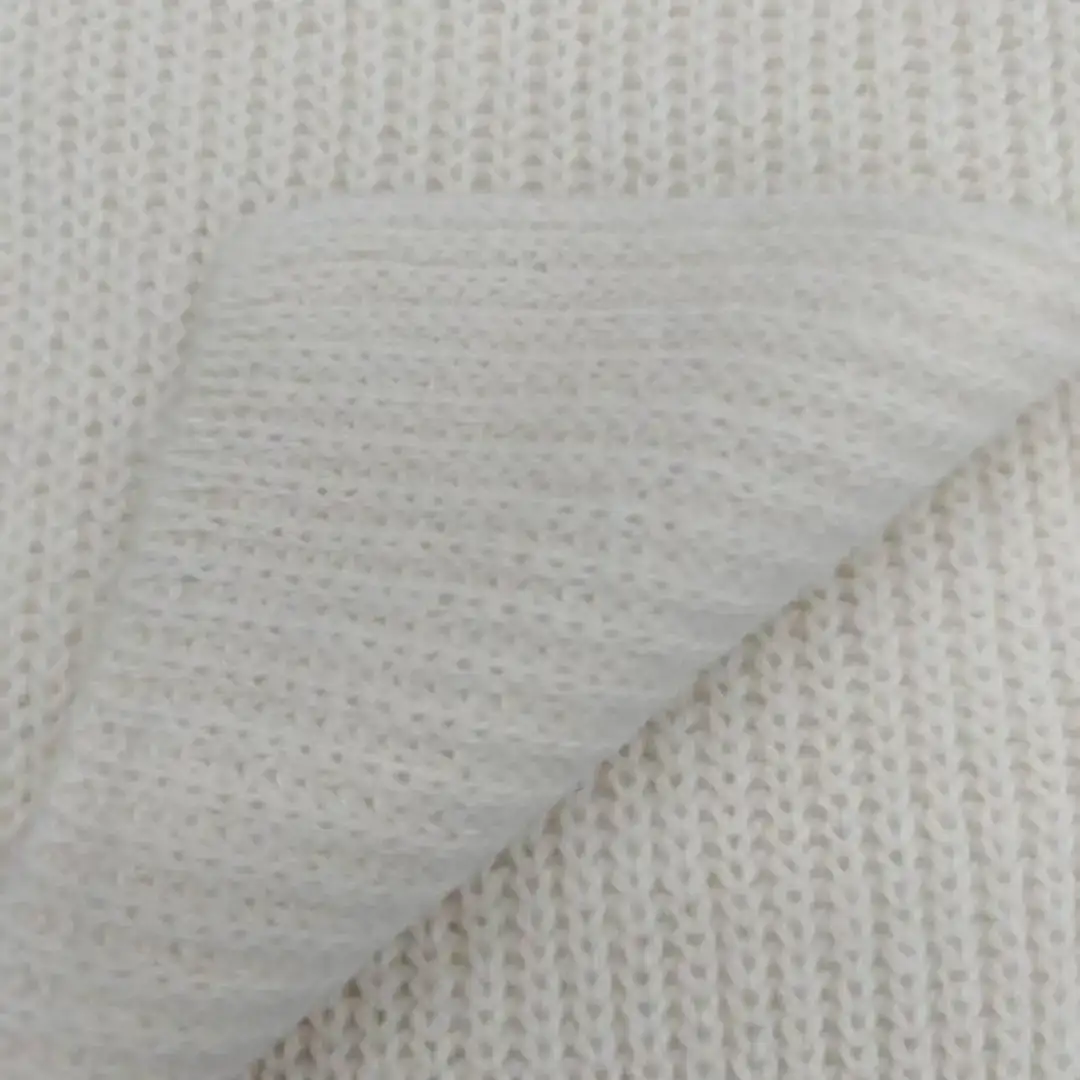 China Yarn for Open Cardigan (Sweater),Crop Top Pullover (Sweater),Hoodie  (Sweater),Dresses (Cardigan Open) (Sweater) Ring Spun Regular Yarn Lenzing Viscose Nylon Polyester Wool Acetate Pink color buy from China wholesaler bulk order at wholesale price free worldwide shipping Alibaba