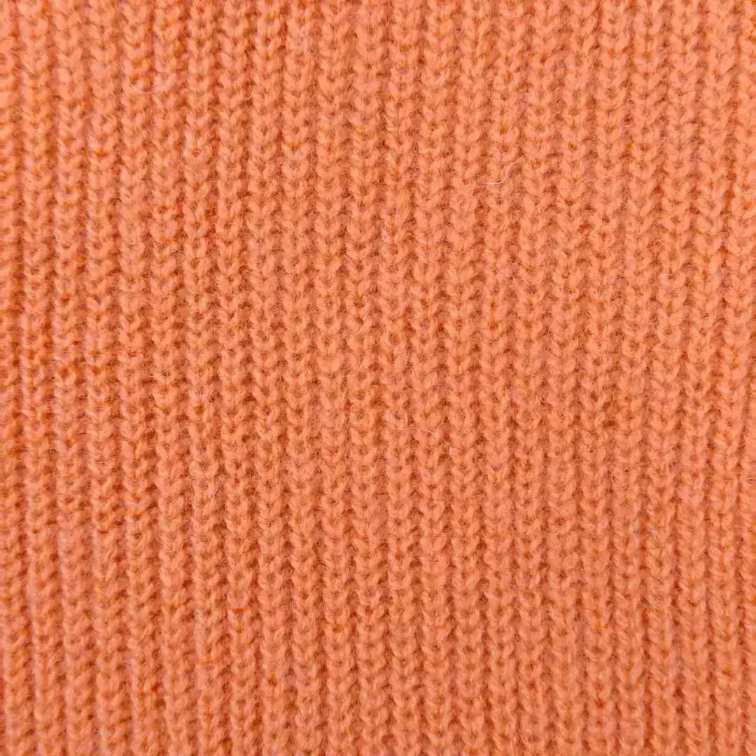 China Yarn for Open Cardigan (Sweater),Crop Top Pullover (Sweater),Hoodie  (Sweater),Dresses (Cardigan Open) (Sweater) Ring Spun Regular Yarn Lenzing Viscose Nylon Polyester Wool Acetate Pink color buy from China wholesaler bulk order at wholesale price free worldwide shipping Alibaba