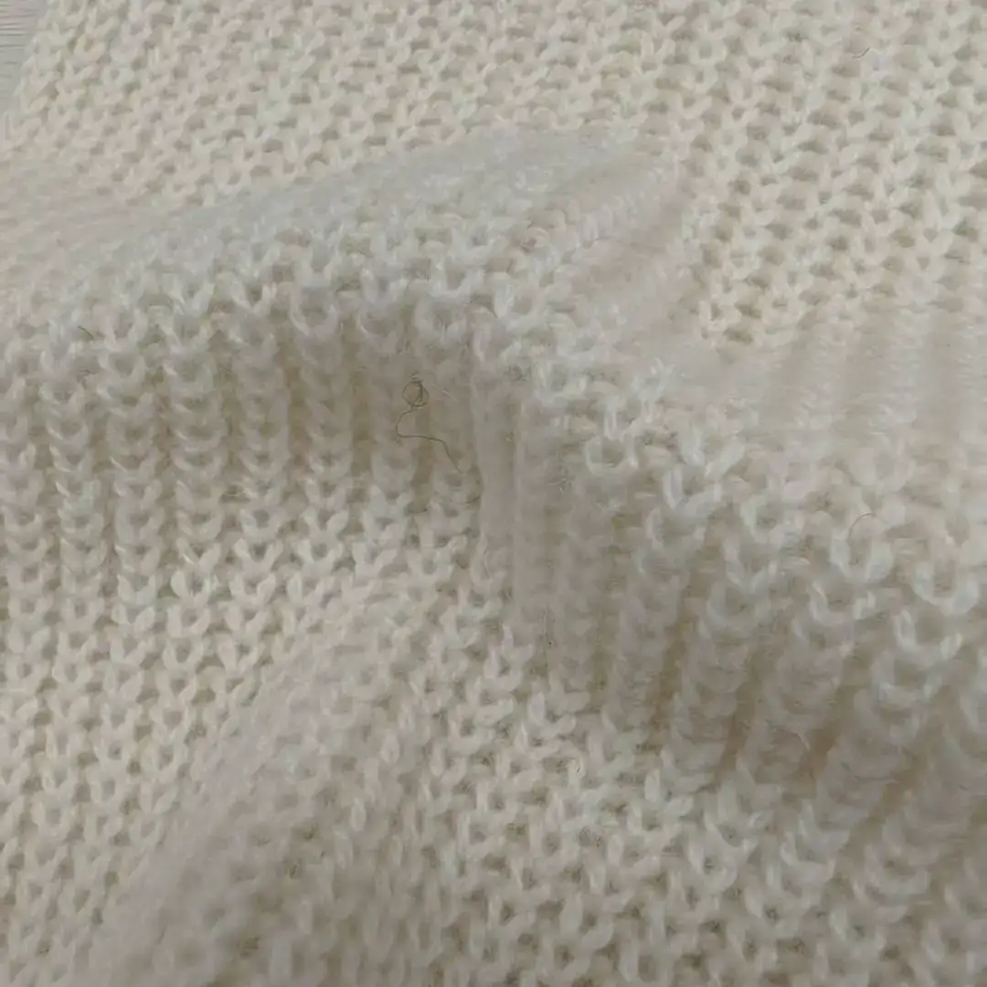 China Yarn for Open Cardigan (Sweater),Crop Top Pullover (Sweater),Hoodie  (Sweater),Dresses (Cardigan Open) (Sweater) Ring Spun Regular Yarn Lenzing Viscose Nylon Polyester Wool Acetate Pink color buy from China wholesaler bulk order at wholesale price free worldwide shipping Alibaba