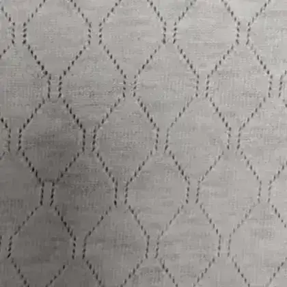 China Yarn for Ladies Vest (Sweater),Round Neck Pullover (Sweater),Polo T-shirt (Sweater),Hoodie  (Sweater) Core Spun Yarn Regular Yarn Polyester Lenzing Ecovero Viscose Nylon Ivory color buy from China wholesaler bulk order at wholesale price free worldwide shipping Alibaba