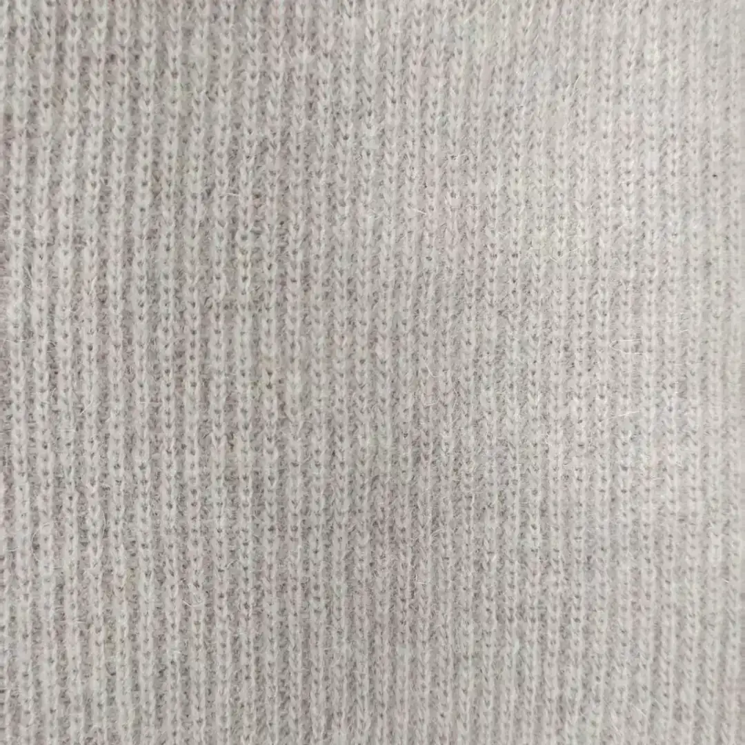 China Yarn for Ladies Vest (Sweater),Round Neck Pullover (Sweater),Polo T-shirt (Sweater),Hoodie  (Sweater) Core Spun Yarn Regular Yarn Polyester Lenzing Ecovero Viscose Nylon Ivory color buy from China wholesaler bulk order at wholesale price free worldwide shipping Alibaba