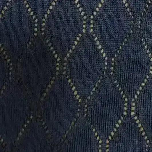 China Yarn for Half-Zipper Cardigan (Sweater),Crew Neck Pullover (Sweater),Polo T-shirt (Sweater) Semi-Worsted Spun Regular Yarn Acrylic Nylon Cashmere Dark Blue color buy from China wholesaler bulk order at wholesale price free worldwide shipping Alibaba