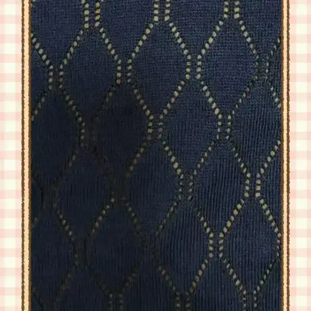 China Yarn for Half-Zipper Cardigan (Sweater),Crew Neck Pullover (Sweater),Polo T-shirt (Sweater) Semi-Worsted Spun Regular Yarn Acrylic Nylon Cashmere Dark Blue color buy from China wholesaler bulk order at wholesale price free worldwide shipping Alibaba