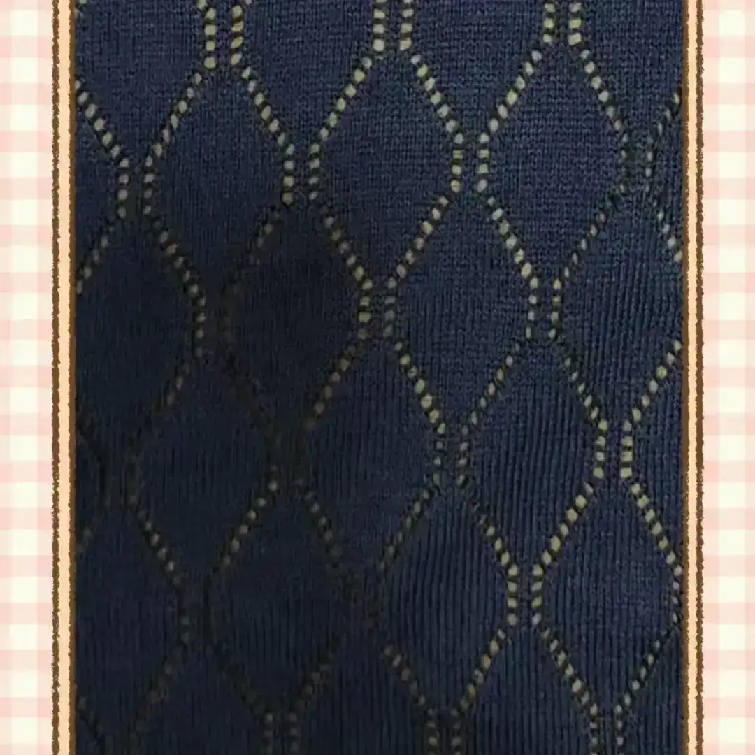 China Yarn for Half-Zipper Cardigan (Sweater),Crew Neck Pullover (Sweater),Polo T-shirt (Sweater) Semi-Worsted Spun Regular Yarn Acrylic Nylon Cashmere Dark Blue color buy from China wholesaler bulk order at wholesale price free worldwide shipping Alibaba