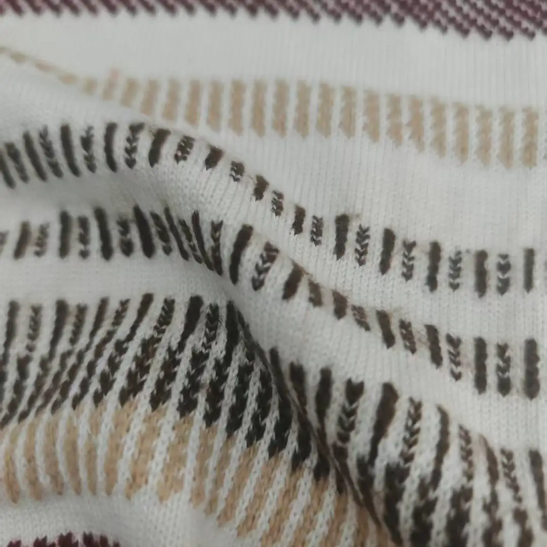 China Yarn for Crop Top,Open Cardigan (Sweater),Full-Zipper Cardigan (Sweater),Half-Zipper Cardigan (Sweater) Semi-Worsted Spun Regular Yarn Cotton Silk White, red, brown color buy from China wholesaler bulk order at wholesale price free worldwide shipping Alibaba