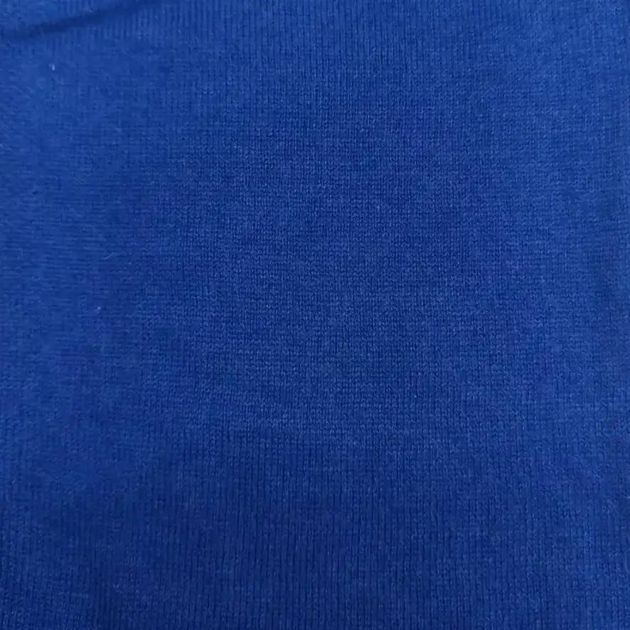 China Yarn for Crop Top,Open Cardigan (Sweater),Crop Top Pullover (Sweater),Kids Crew-Neck Cardigan (Sweater) Semi-Worsted Spun Regular Yarn Acrylic Wool Nylon Blue color buy from China wholesaler bulk order at wholesale price free worldwide shipping Alibaba