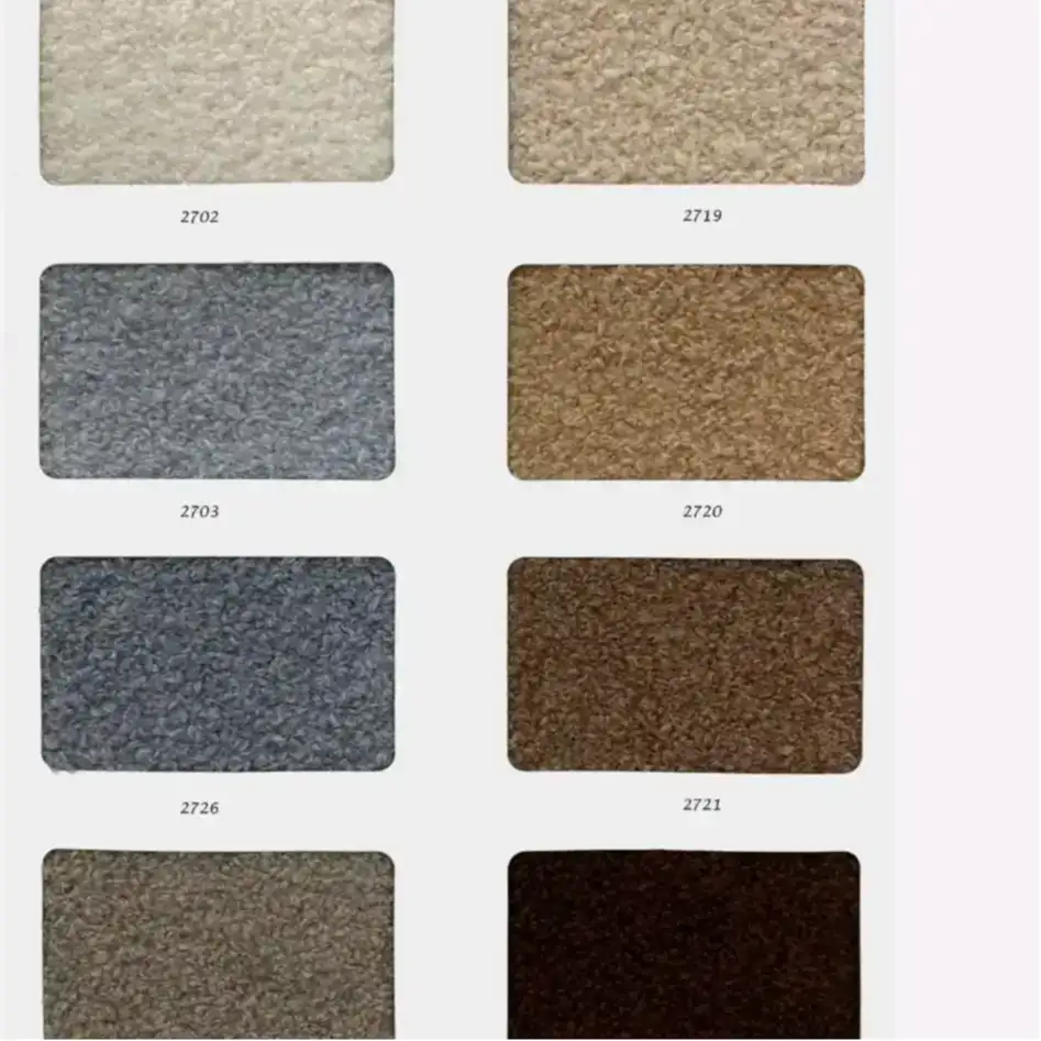 China Yarn for Hoodie,Overcoat,Ladies Vest (Sweater),Open Cardigan (Sweater) Boucle Yarn Fancy Yarn Wool Recycled Polyester Elastane 薄荷绿 color buy from China wholesaler bulk order at wholesale price free worldwide shipping Alibaba