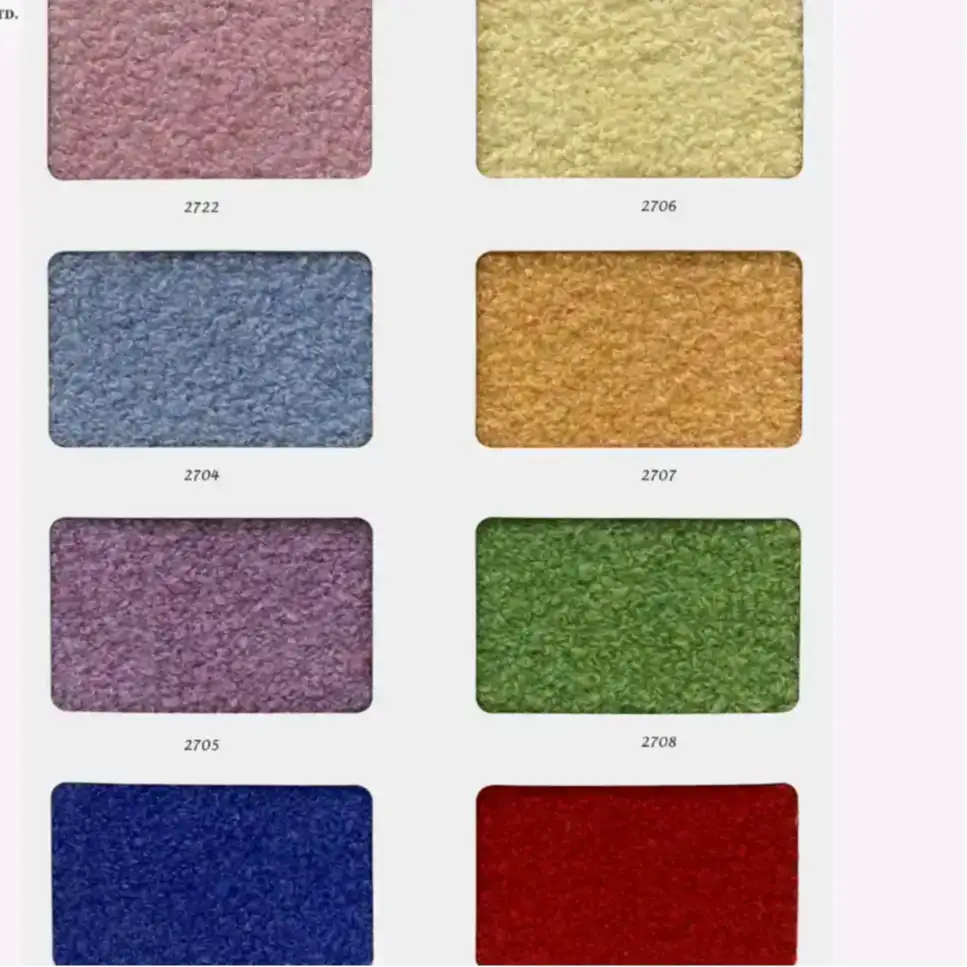 China Yarn for Hoodie,Overcoat,Ladies Vest (Sweater),Open Cardigan (Sweater) Boucle Yarn Fancy Yarn Wool Recycled Polyester Elastane 薄荷绿 color buy from China wholesaler bulk order at wholesale price free worldwide shipping Alibaba