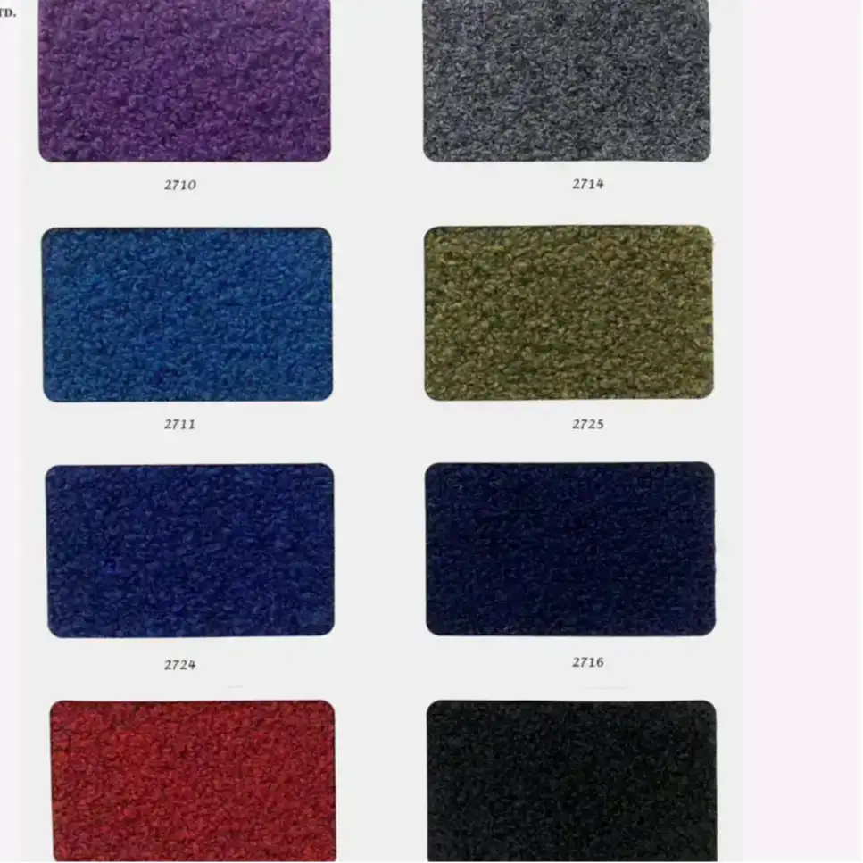 China Yarn for Hoodie,Overcoat,Ladies Vest (Sweater),Open Cardigan (Sweater) Boucle Yarn Fancy Yarn Wool Recycled Polyester Elastane 薄荷绿 color buy from China wholesaler bulk order at wholesale price free worldwide shipping Alibaba