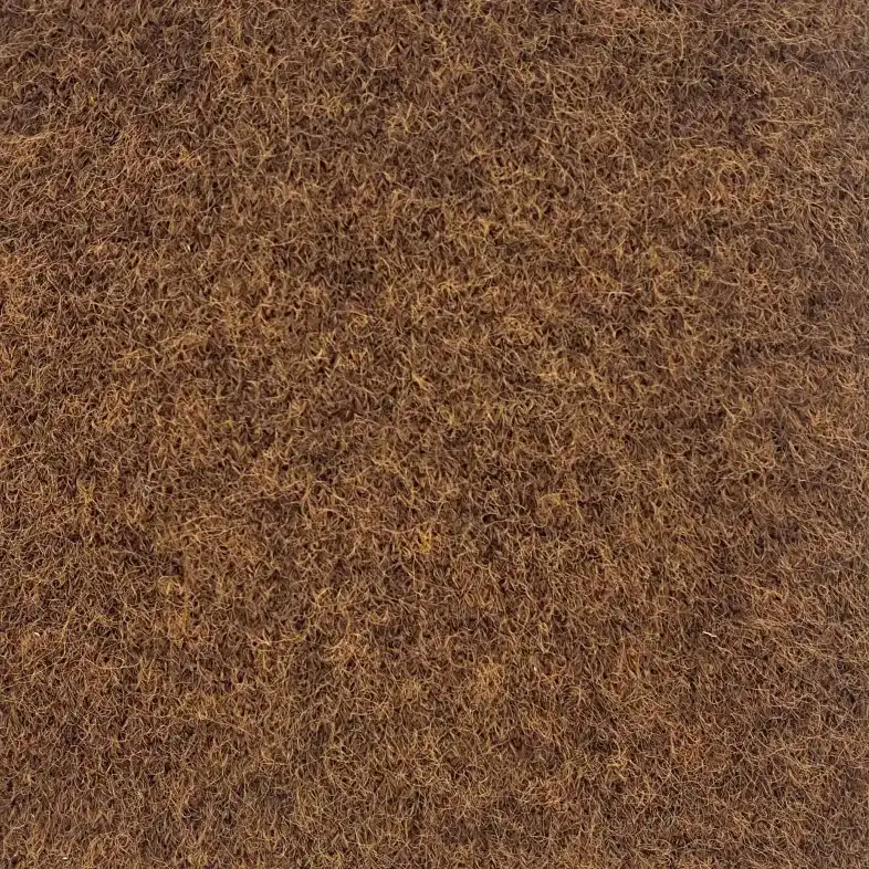 China Yarn for Hoodie,Ladies Vest (Sweater),Open Cardigan (Sweater),Round Neck Pullover (Sweater),Crew Neck Pullover (Sweater),Crop Top Pullover (Sweater),Hoodie  (Sweater),Dresses (Pullover) (Sweater) Mossy Yarn Fancy Yarn Wool Nylon Recycled Polyester Elastane 驼咖 color buy from China wholesaler bulk order at wholesale price free worldwide shipping Alibaba