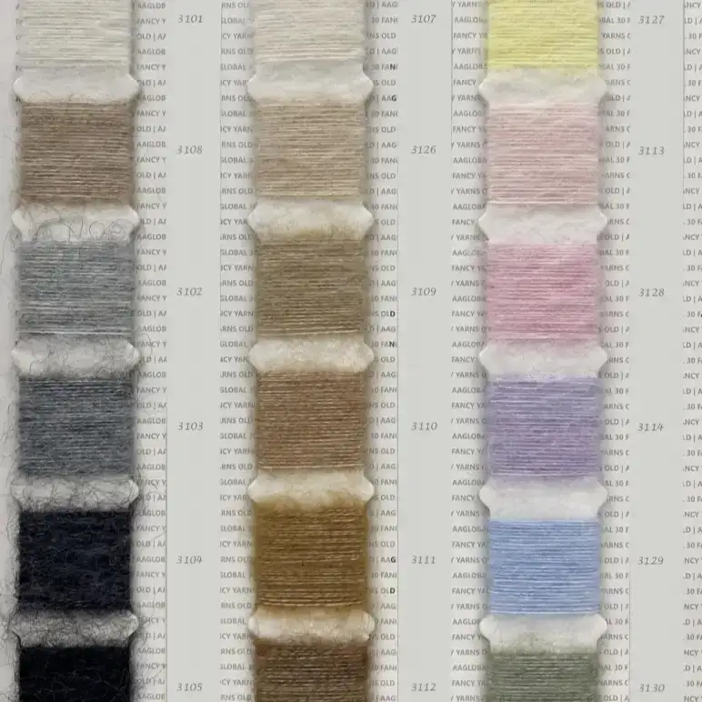 China Yarn for Hoodie,Ladies Vest (Sweater),Open Cardigan (Sweater),Round Neck Pullover (Sweater),Crew Neck Pullover (Sweater),Crop Top Pullover (Sweater),Hoodie  (Sweater),Dresses (Pullover) (Sweater) Mossy Yarn Fancy Yarn Wool Nylon Recycled Polyester Elastane 驼咖 color buy from China wholesaler bulk order at wholesale price free worldwide shipping Alibaba