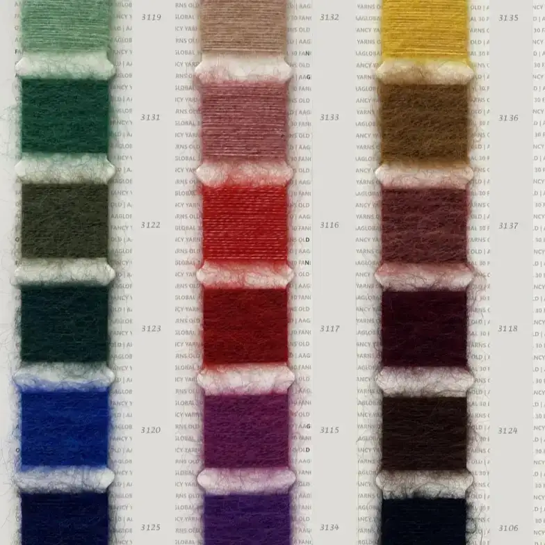 China Yarn for Hoodie,Ladies Vest (Sweater),Open Cardigan (Sweater),Round Neck Pullover (Sweater),Crew Neck Pullover (Sweater),Crop Top Pullover (Sweater),Hoodie  (Sweater),Dresses (Pullover) (Sweater) Mossy Yarn Fancy Yarn Wool Nylon Recycled Polyester Elastane 驼咖 color buy from China wholesaler bulk order at wholesale price free worldwide shipping Alibaba