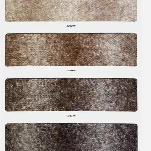 China Yarn for Open Cardigan (Sweater),Round Neck Pullover (Sweater),Crop Top Pullover (Sweater) Mossy Yarn Fancy Yarn Wool BCI Cotton Nylon Recycled Polyester Elastane NAVY color buy from China wholesaler bulk order at wholesale price free worldwide shipping Alibaba