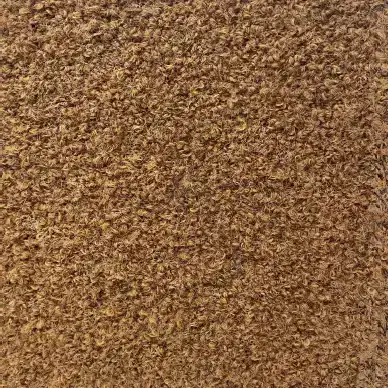 China Yarn for Open Cardigan (Sweater),Round Neck Pullover (Sweater),Crew Neck Pullover (Sweater),Crop Top Pullover (Sweater) Boucle Yarn Fancy Yarn Wool Recycled Polyester Nylon 驼色 color buy from China wholesaler bulk order at wholesale price free worldwide shipping Alibaba