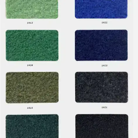 China Yarn for Open Cardigan (Sweater),Round Neck Pullover (Sweater),Crew Neck Pullover (Sweater),Crop Top Pullover (Sweater) Boucle Yarn Fancy Yarn Wool Recycled Polyester Nylon 驼色 color buy from China wholesaler bulk order at wholesale price free worldwide shipping Alibaba