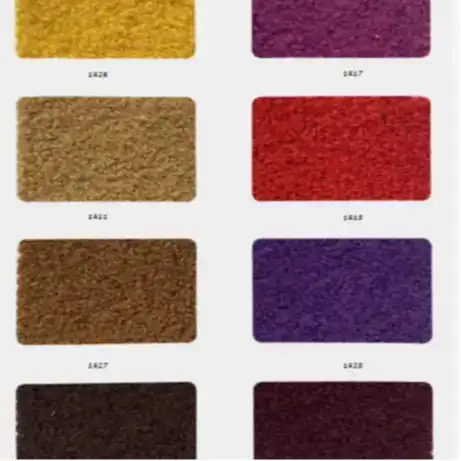 China Yarn for Open Cardigan (Sweater),Round Neck Pullover (Sweater),Crew Neck Pullover (Sweater),Crop Top Pullover (Sweater) Boucle Yarn Fancy Yarn Wool Recycled Polyester Nylon 驼色 color buy from China wholesaler bulk order at wholesale price free worldwide shipping Alibaba