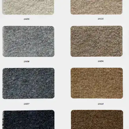 China Yarn for Open Cardigan (Sweater),Round Neck Pullover (Sweater),Crew Neck Pullover (Sweater),Crop Top Pullover (Sweater) Boucle Yarn Fancy Yarn Wool Recycled Polyester Nylon 驼色 color buy from China wholesaler bulk order at wholesale price free worldwide shipping Alibaba