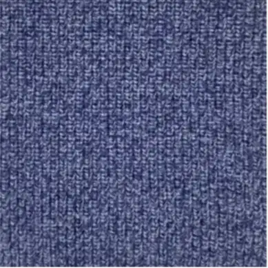 China Yarn for Open Cardigan (Sweater),Round Neck Pullover (Sweater),Crew Neck Pullover (Sweater) Mossy Yarn Fancy Yarn Acrylic Wool Recycled Polyester 蓝色 color buy from China wholesaler bulk order at wholesale price free worldwide shipping Alibaba