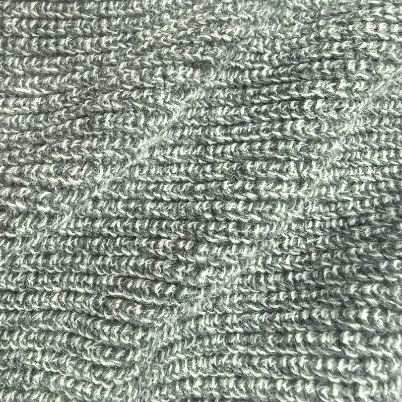 China Yarn for Open Cardigan (Sweater),Round Neck Pullover (Sweater),Crew Neck Pullover (Sweater) Mossy Yarn Fancy Yarn Acrylic Wool Recycled Polyester 蓝色 color buy from China wholesaler bulk order at wholesale price free worldwide shipping Alibaba