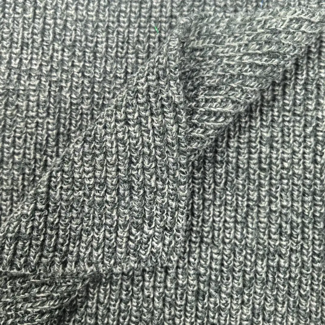 China Yarn for Open Cardigan (Sweater),Round Neck Pullover (Sweater),Crew Neck Pullover (Sweater) Mossy Yarn Fancy Yarn Acrylic Wool Recycled Polyester 蓝色 color buy from China wholesaler bulk order at wholesale price free worldwide shipping Alibaba