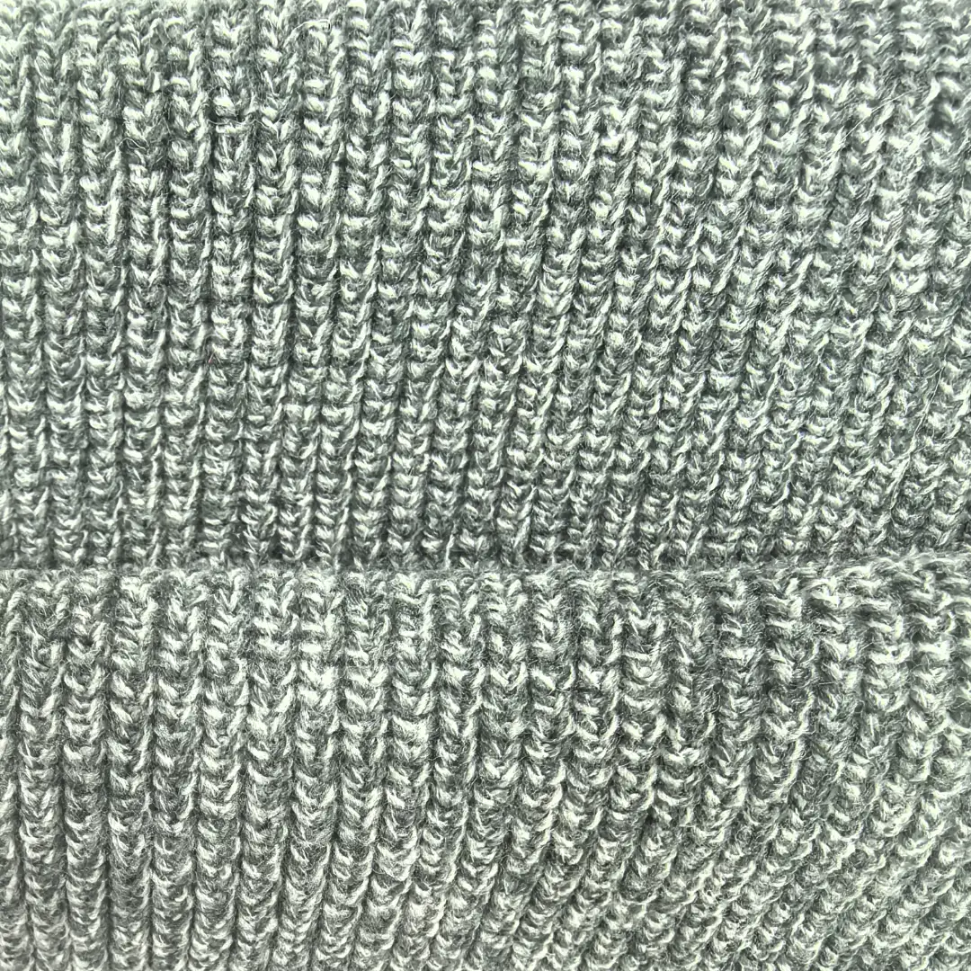 China Yarn for Open Cardigan (Sweater),Round Neck Pullover (Sweater),Crew Neck Pullover (Sweater) Mossy Yarn Fancy Yarn Acrylic Wool Recycled Polyester 蓝色 color buy from China wholesaler bulk order at wholesale price free worldwide shipping Alibaba