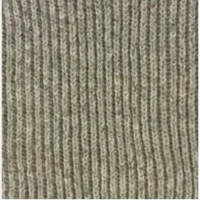 China Yarn for Open Cardigan (Sweater),Round Neck Pullover (Sweater),Crew Neck Pullover (Sweater),Crop Top Pullover (Sweater) Mossy Yarn Fancy Yarn Acrylic BCI Cotton Nylon Recycled Polyester 浅灰 color buy from China wholesaler bulk order at wholesale price free worldwide shipping Alibaba