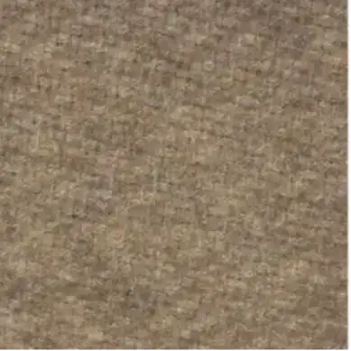 China Yarn for Open Cardigan (Sweater),Round Neck Pullover (Sweater),Crew Neck Pullover (Sweater),Crop Top Pullover (Sweater) Mossy Yarn Fancy Yarn Wool Nylon Recycled Polyester Elastane 浅驼 color buy from China wholesaler bulk order at wholesale price free worldwide shipping Alibaba