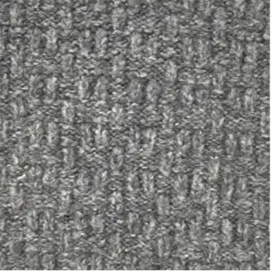 China Yarn for Open Cardigan (Sweater),Round Neck Pullover (Sweater),Crew Neck Pullover (Sweater),Crop Top Pullover (Sweater) Mossy Yarn Fancy Yarn BCI Cotton Recycled Polyester Elastane Acrylic 灰色 color buy from China wholesaler bulk order at wholesale price free worldwide shipping Alibaba