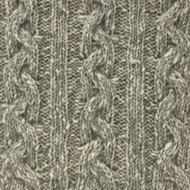 China Yarn for Ladies Vest (Sweater),Open Cardigan (Sweater),Round Neck Pullover (Sweater),Crew Neck Pullover (Sweater),Crop Top Pullover (Sweater),Hoodie  (Sweater) Air Spun Yarn Fancy Yarn Acrylic BCI Cotton 灰色 color buy from China wholesaler bulk order at wholesale price free worldwide shipping Alibaba