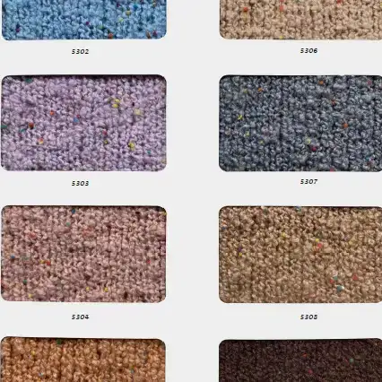 China Yarn for Ladies Vest (Sweater),Open Cardigan (Sweater),Round Neck Pullover (Sweater),Crew Neck Pullover (Sweater),Crop Top Pullover (Sweater),Hoodie  (Sweater) Mossy Yarn Fancy Yarn Acrylic Wool Recycled Polyester 白色 color buy from China wholesaler bulk order at wholesale price free worldwide shipping Alibaba