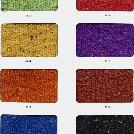 China Yarn for Ladies Vest (Sweater),Open Cardigan (Sweater),Round Neck Pullover (Sweater),Crew Neck Pullover (Sweater),Crop Top Pullover (Sweater),Hoodie  (Sweater) Mossy Yarn Fancy Yarn Acrylic Wool Recycled Polyester 白色 color buy from China wholesaler bulk order at wholesale price free worldwide shipping Alibaba