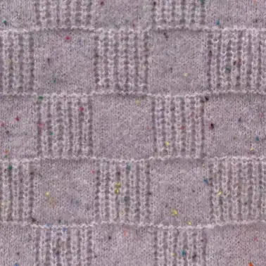 China Yarn for Hoodie,Ladies Vest (Sweater),Open Cardigan (Sweater),Round Neck Pullover (Sweater),Crew Neck Pullover (Sweater),Crop Top Pullover (Sweater) Mossy Yarn Fancy Yarn Acrylic Wool Nylon Recycled Polyester Elastane 紫色 color buy from China wholesaler bulk order at wholesale price free worldwide shipping Alibaba