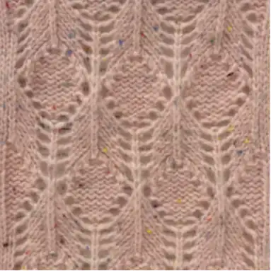 China Yarn for Hoodie,Ladies Vest (Sweater),Open Cardigan (Sweater),Round Neck Pullover (Sweater),Crew Neck Pullover (Sweater),Crop Top Pullover (Sweater) Mossy Yarn Fancy Yarn Acrylic Wool Alpaca Nylon Recycled Polyester 粉色 color buy from China wholesaler bulk order at wholesale price free worldwide shipping Alibaba