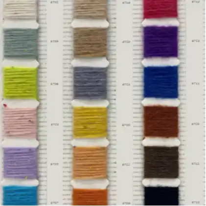 China Yarn for Hoodie,Ladies Vest (Sweater),Open Cardigan (Sweater),Round Neck Pullover (Sweater),Crew Neck Pullover (Sweater),Crop Top Pullover (Sweater) Mossy Yarn Fancy Yarn Acrylic Wool Alpaca Nylon Recycled Polyester 粉色 color buy from China wholesaler bulk order at wholesale price free worldwide shipping Alibaba