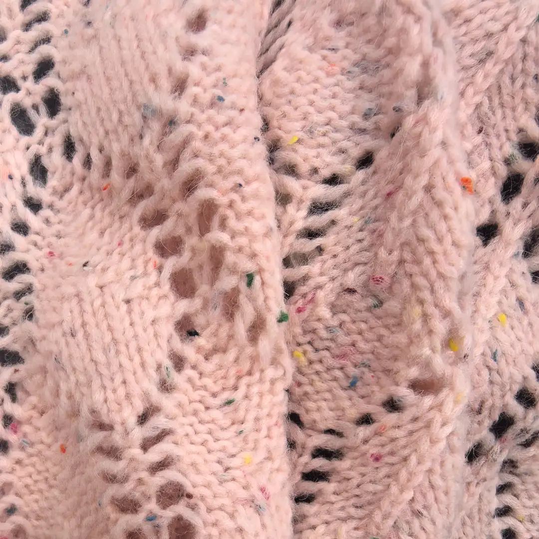 China Yarn for Hoodie,Ladies Vest (Sweater),Open Cardigan (Sweater),Round Neck Pullover (Sweater),Crew Neck Pullover (Sweater),Crop Top Pullover (Sweater) Mossy Yarn Fancy Yarn Acrylic Wool Alpaca Nylon Recycled Polyester 粉色 color buy from China wholesaler bulk order at wholesale price free worldwide shipping Alibaba