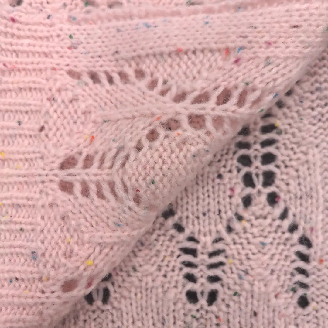 China Yarn for Hoodie,Ladies Vest (Sweater),Open Cardigan (Sweater),Round Neck Pullover (Sweater),Crew Neck Pullover (Sweater),Crop Top Pullover (Sweater) Mossy Yarn Fancy Yarn Acrylic Wool Alpaca Nylon Recycled Polyester 粉色 color buy from China wholesaler bulk order at wholesale price free worldwide shipping Alibaba