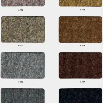 China Yarn for Ladies Vest (Sweater),Open Cardigan (Sweater),Round Neck Pullover (Sweater),Crew Neck Pullover (Sweater),Crop Top Pullover (Sweater),Hoodie  (Sweater) Mossy Yarn Fancy Yarn Acrylic Wool Nylon BCI Cotton 深花灰 color buy from China wholesaler bulk order at wholesale price free worldwide shipping Alibaba